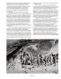 Page: - 119 | Aperture