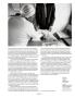 Page: - 121 | Aperture