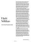 Page: - 124 | Aperture