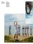 Page: - 126 | Aperture