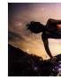 Page: - 128 | Aperture