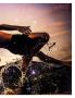 Page: - 129 | Aperture