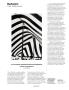 Page: - 13 | Aperture