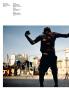 Page: - 130 | Aperture