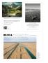Page: - 134 | Aperture