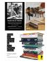 Page: - 135 | Aperture