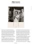 Page: - 136 | Aperture