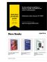 Page: - 137 | Aperture