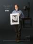 Page: - 138 | Aperture