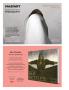 Page: - 14 | Aperture