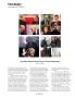Page: - 15 | Aperture