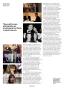 Page: - 16 | Aperture