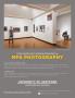 Page: - 17 | Aperture