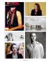 Page: - 19 | Aperture
