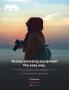 Page: - 21 | Aperture
