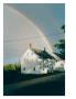 Page: - 22 | Aperture