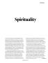 Page: - 23 | Aperture