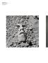 Page: - 28 | Aperture