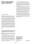 Page: - 30 | Aperture