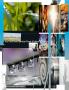 Page: - 32 | Aperture