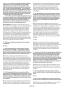 Page: - 34 | Aperture