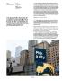 Page: - 35 | Aperture
