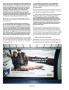 Page: - 36 | Aperture