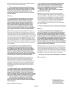 Page: - 37 | Aperture