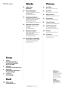 Page: - 4 | Aperture