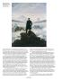 Page: - 40 | Aperture