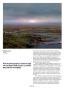 Page: - 42 | Aperture