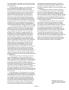 Page: - 43 | Aperture