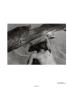 Page: - 45 | Aperture