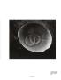 Page: - 49 | Aperture
