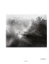 Page: - 51 | Aperture