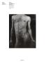 Page: - 54 | Aperture
