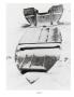 Page: - 55 | Aperture