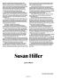 Page: - 56 | Aperture