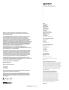 Page: - 6 | Aperture