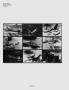 Page: - 60 | Aperture