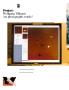 Page: - 62 | Aperture