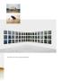 Page: - 67 | Aperture