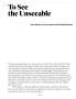 Page: - 73 | Aperture