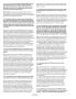 Page: - 74 | Aperture