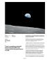 Page: - 75 | Aperture