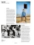 Page: - 8 | Aperture