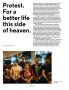Page: - 88 | Aperture