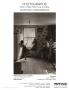 Page: - 9 | Aperture