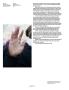 Page: - 90 | Aperture