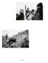 Page: - 92 | Aperture